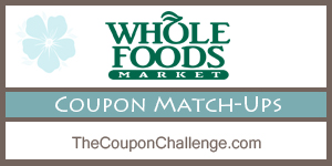 whole-foods-coupon-matchups