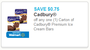 cadbury75