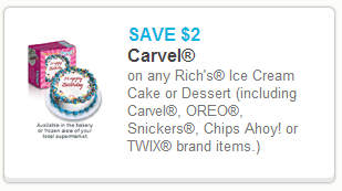 carvel200