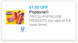 popsicle100