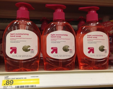 taretupupfoamsoap