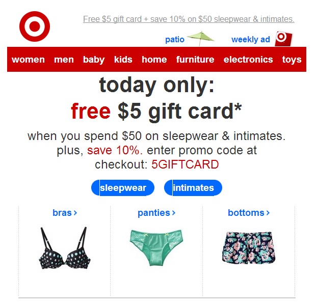 target5