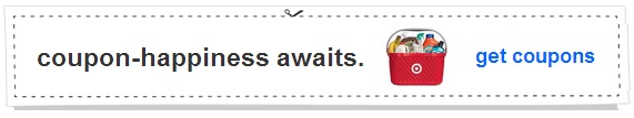 targetcoupons