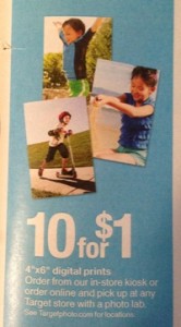 targetphoto-166x300