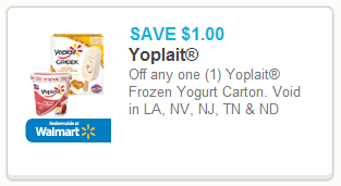 yoplait100