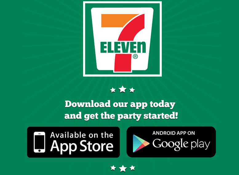 7-11