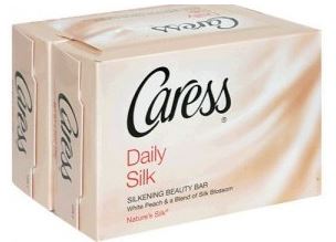Caress Bar Soap Possibly FREE At Walgreens This Week ...