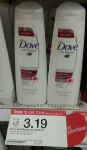 dove