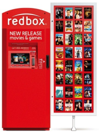 redbox