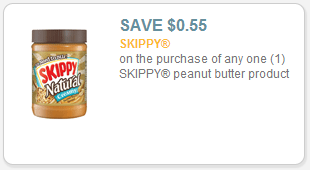 skippy