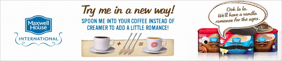 MH-Try-Me-In-A-New-Way-090913
