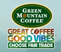 freekellyclarksoncoffee