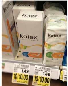 kotexatkroger