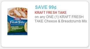 kraftfreshtake