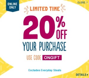 oldnavy20