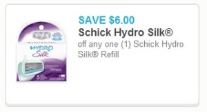 schick
