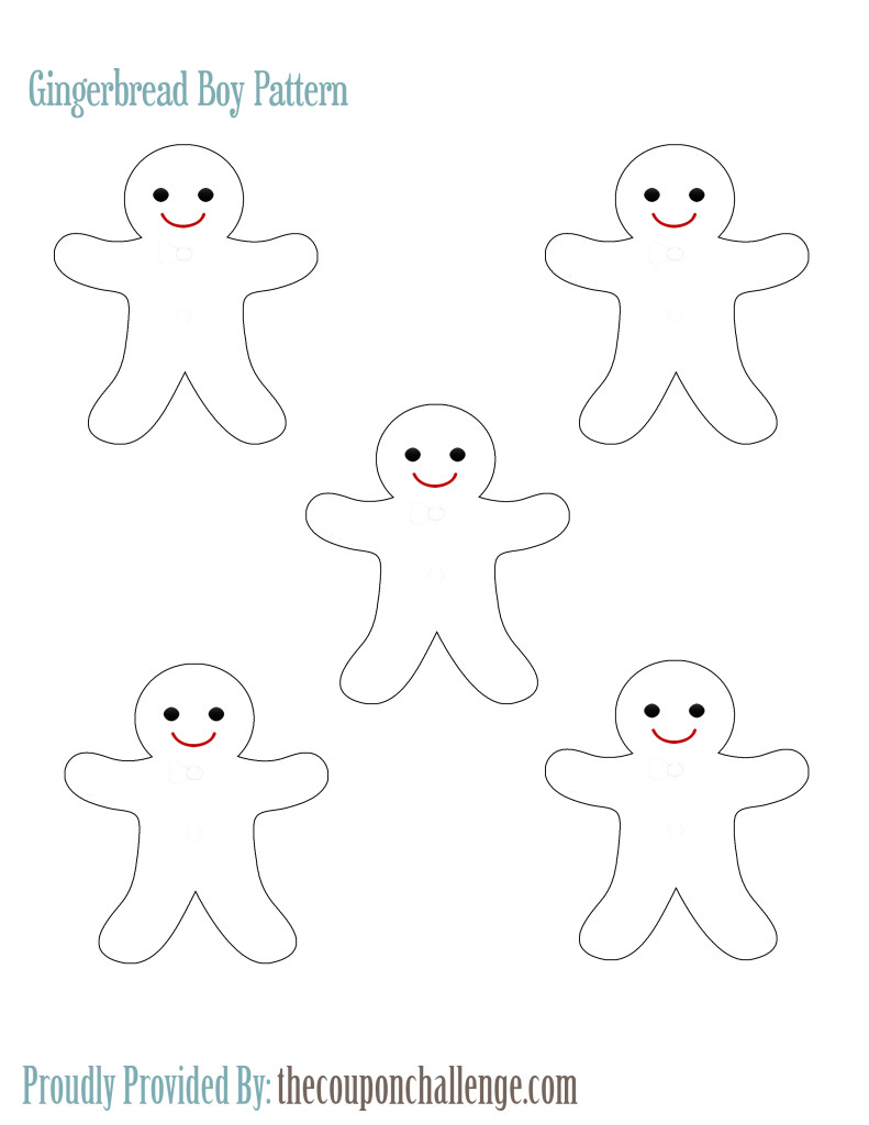 Gingerbread-Boy-Pattern(1)