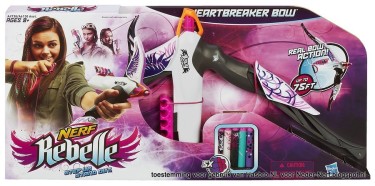 Nerf-Rebelle-Heartbreaker-Bow-Pink-Box-MyLastDart-e1381095074252
