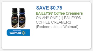 bailey's