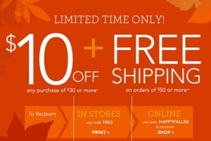 bathandbodyworks