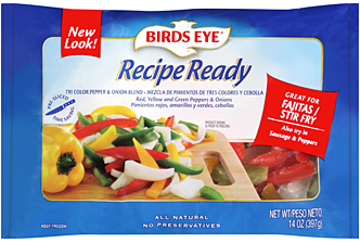 birds-eye-recipe-ready