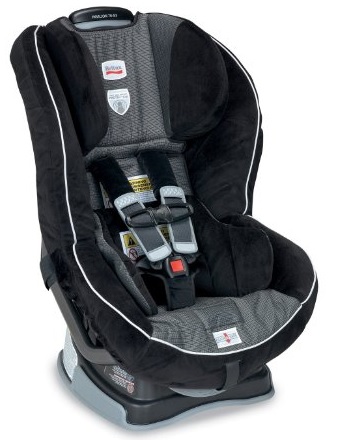 britax