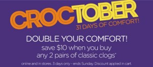crocs10off2