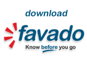 download_favado