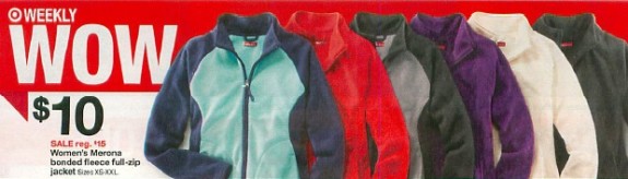 merona-fleece-sale-target-e1382322108391