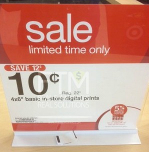 targetphoto