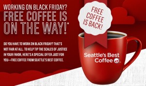 SeattlesBestFREE