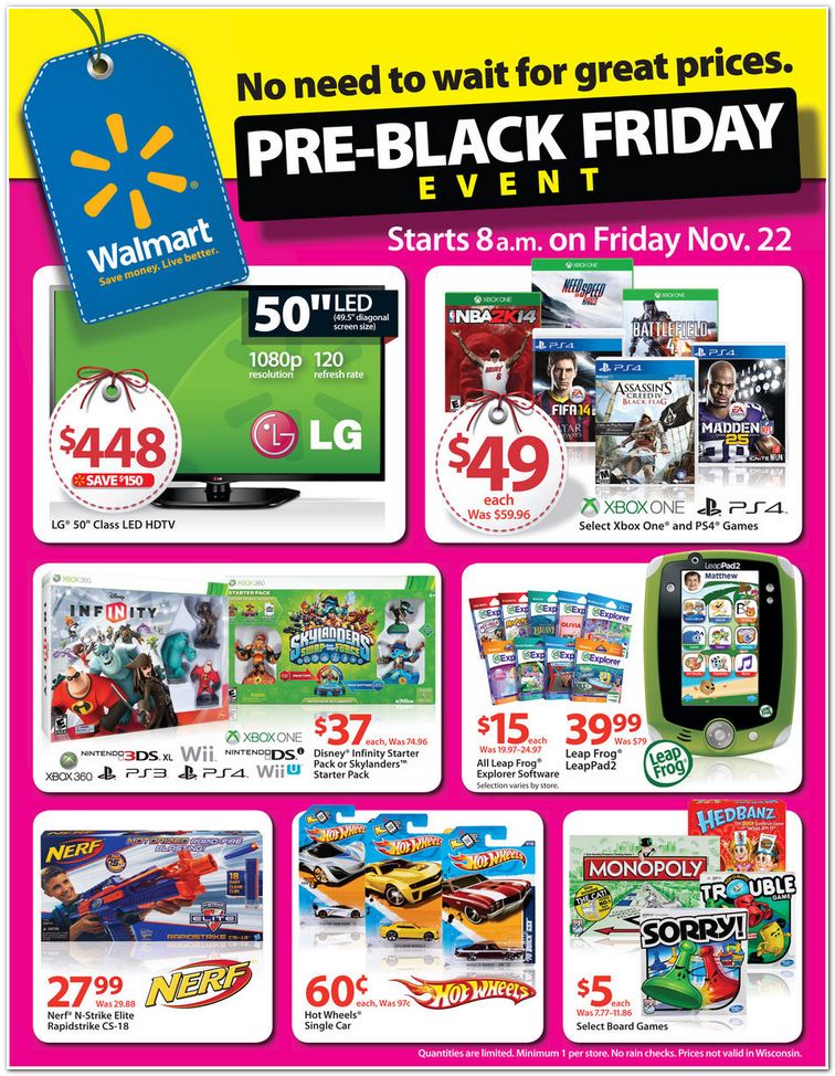 Walmart-November-22nd-Black-Friday-page-1