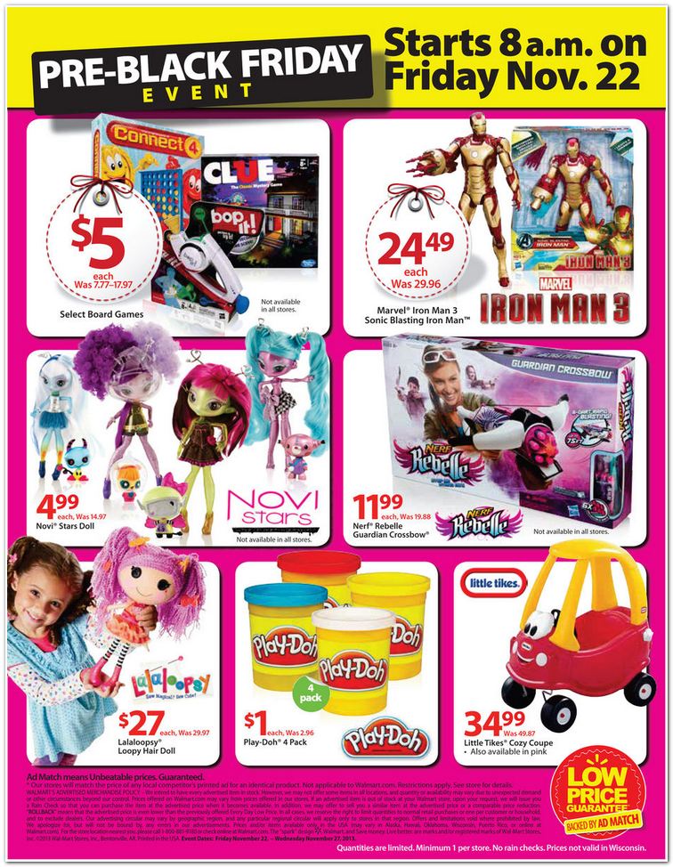 Walmart-November-Black-Friday-page-2