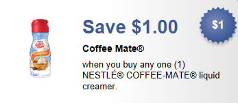 coffeemate coup