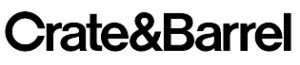 crateandbarrel