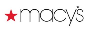 macyslogo