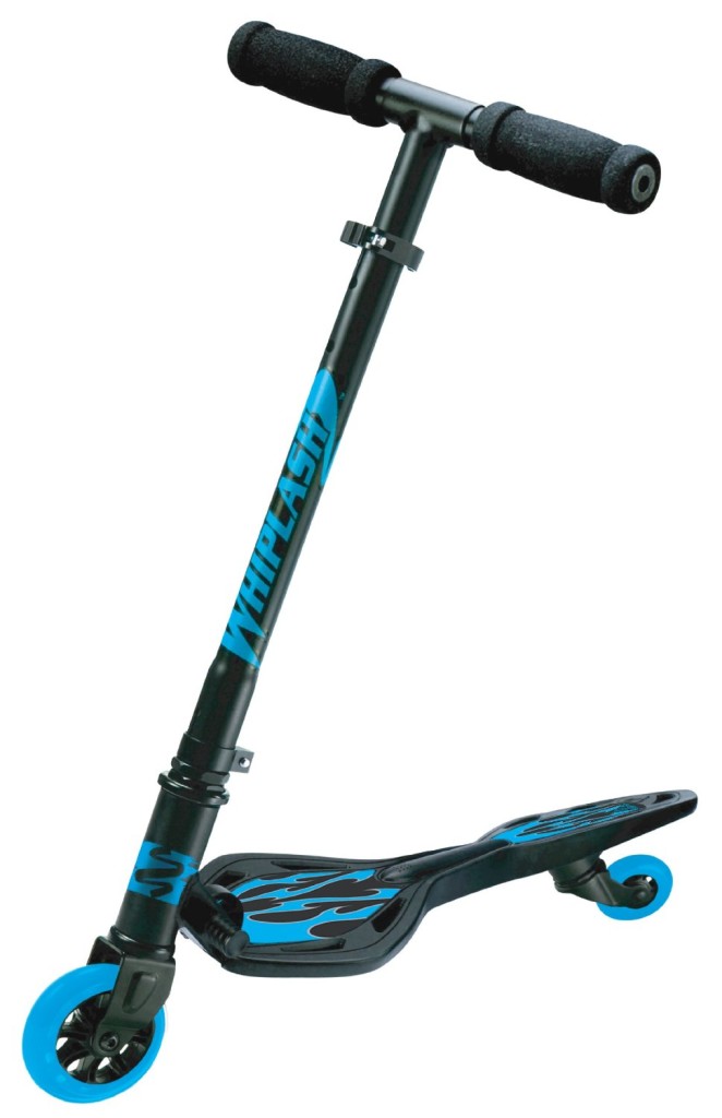 71MCUcChaHL._SL1500_