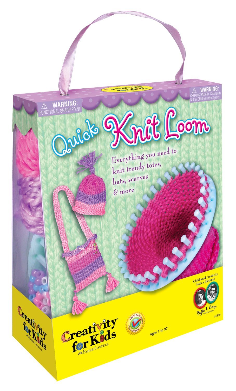 Amazon: Craft Kits for Kids - The Coupon Challenge