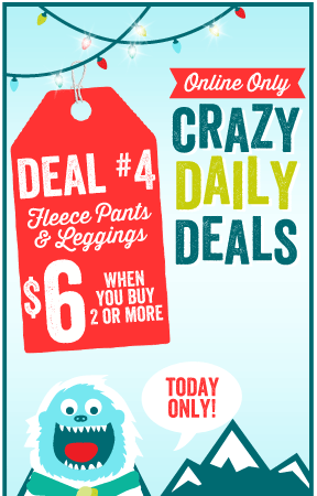ACTIVE_CrazyDailyDeal4_HP_607_v1_m56577569830758234