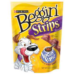 Beggin-Strips-Coupons