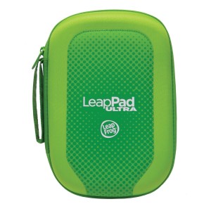 leappad ultra case