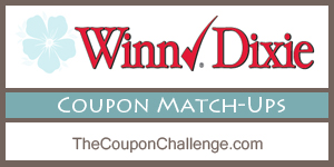 Winn-Dixie Logo