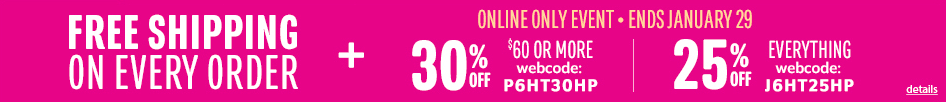 20140127-hp-coupon