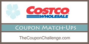 Costco Logo
