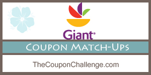 Giant Logo