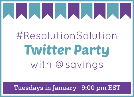 Twitter_Party_Badge_Savings_2