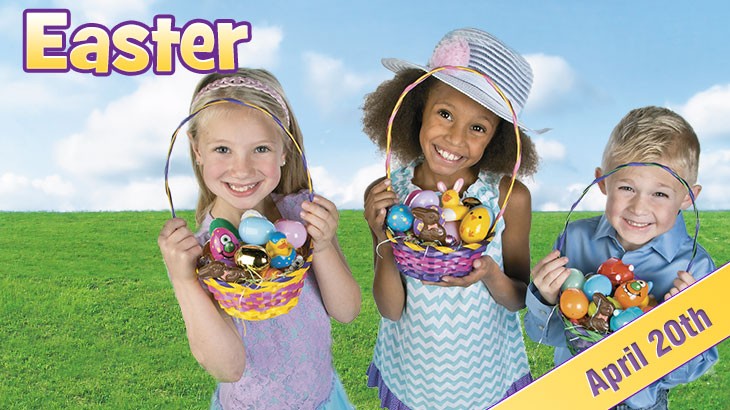 easter_panel02_021814
