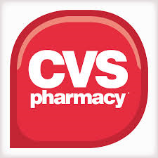 CVS LOGO