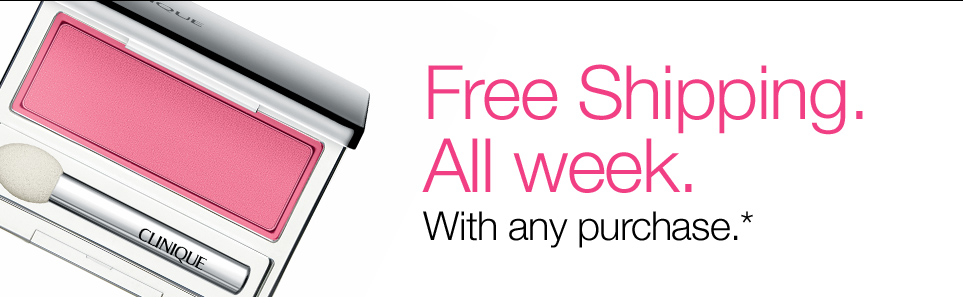 d_201401_fssweekany_Offers_LP