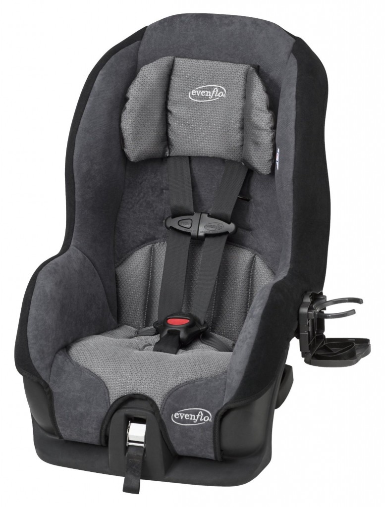 amazon-evenflo-tribute-5-convertible-car-seat-47-99-shipped-the